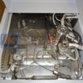 SHIMADZU20GC-201420GC-4_productimage_1974_3.jpg