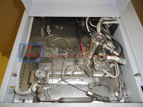 SHIMADZU20GC-201420GC-4_productimage_1974_3.jpg