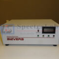 SIEVERS20Interface20Controller20Model20SCD20335201_productimage_1814_0.jpg