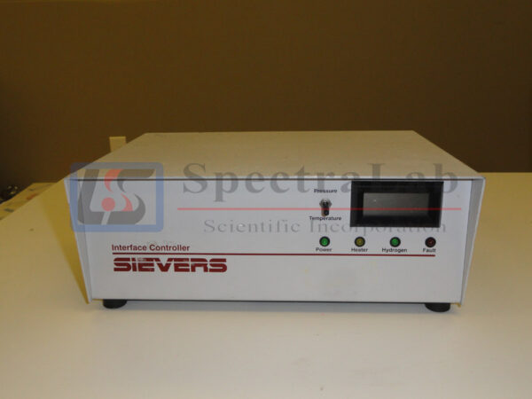 SIEVERS20Interface20Controller20Model20SCD20335201_productimage_1814_0.jpg