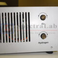 SIEVERS20Interface20Controller20Model20SCD20335202_productimage_1814_1.jpg