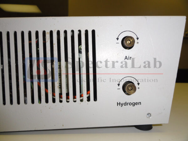 SIEVERS20Interface20Controller20Model20SCD20335202_productimage_1814_1.jpg