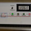 SIEVERS20Interface20Controller20Model20SCD20335203_productimage_1814_2.jpg