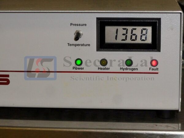 SIEVERS20Interface20Controller20Model20SCD20335203_productimage_1814_2.jpg