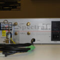 SIEVERS20Interface20Controller20Model20SCD20335204_productimage_1814_3.jpg