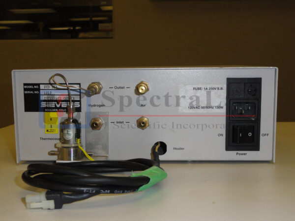 SIEVERS20Interface20Controller20Model20SCD20335204_productimage_1814_3.jpg