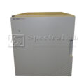 SIL-10A-1_productimage_1212_0.jpg