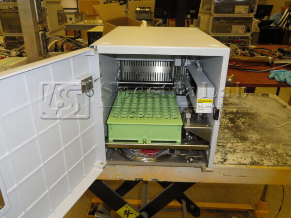 SIL-10AP-2_productimage_1212_1.jpg
