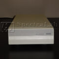 SN4000-2_productimage_169_1.jpg