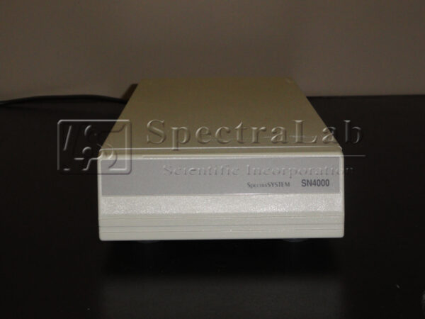 SN4000-2_productimage_169_1.jpg