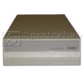 SN4000_productimage_169_1.jpg