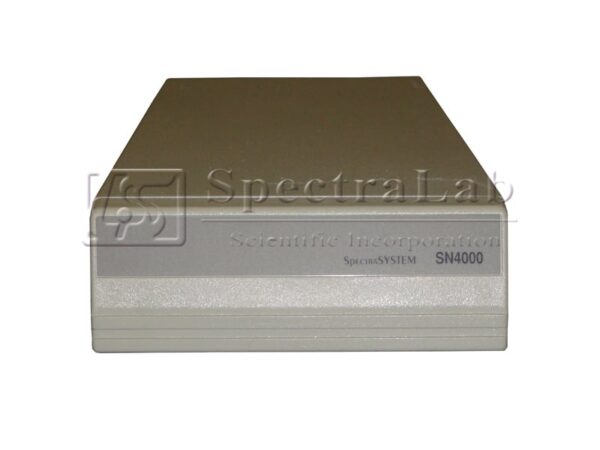 SN4000_productimage_169_1.jpg