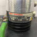 SN972148021ap.jpg
