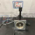 SNDA1087ap.jpg