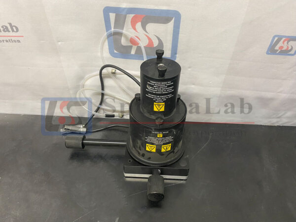 SNDA1087p.jpg