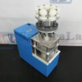 SOTAX-7smart-CY7-50-Piston-Pump-1.jpg