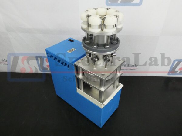 SOTAX-7smart-CY7-50-Piston-Pump-1.jpg
