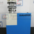 SOTAX-7smart-CY7-50-Piston-Pump-2.jpg