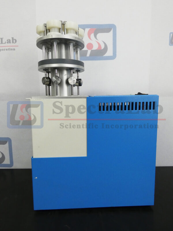 SOTAX-7smart-CY7-50-Piston-Pump-2.jpg