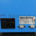 SOTAX-7smart-CY7-50-Piston-Pump-3.jpg