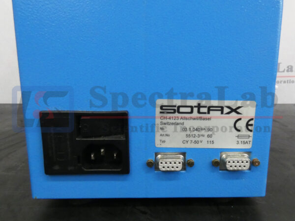 SOTAX-7smart-CY7-50-Piston-Pump-3.jpg