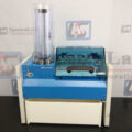SOTAX-7smart-FS7-Stand-Alone-Filter-Station-1.jpg