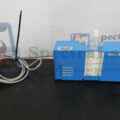 SOTAX-7smart-MS47-Media-Selector-1.jpg