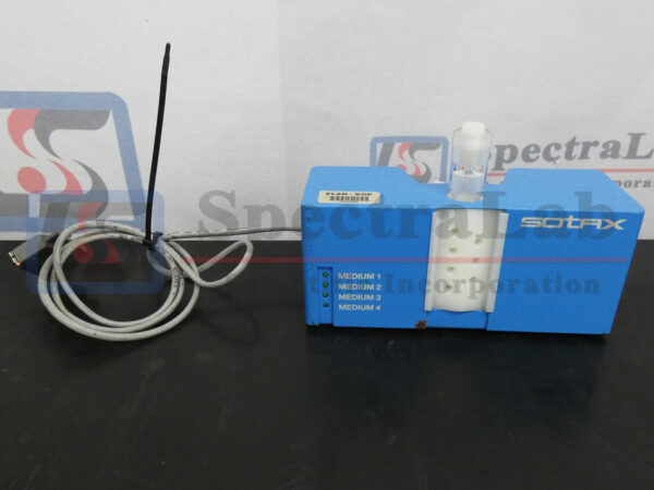 SOTAX-7smart-MS47-Media-Selector-1.jpg