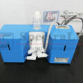 SOTAX-7smart-MS47-Media-Selector-2.jpg
