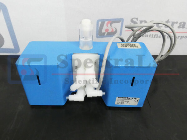 SOTAX-7smart-MS47-Media-Selector-2.jpg