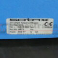 SOTAX-7smart-MS47-Media-Selector-3.jpg