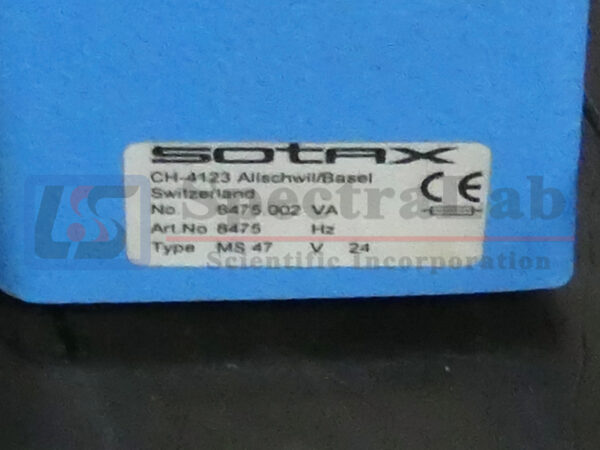 SOTAX-7smart-MS47-Media-Selector-3.jpg