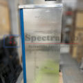 SP-Industries-Inc.-Hotpack-Refrigerator-Model-RSP25.jpg