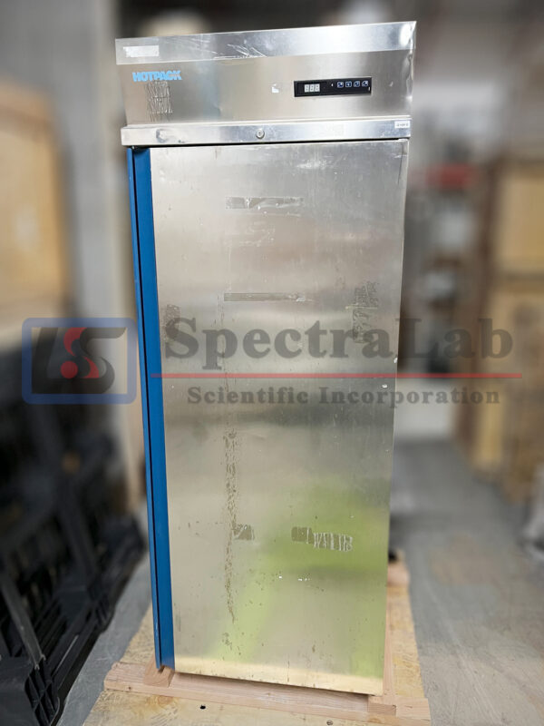 SP-Industries-Inc.-Hotpack-Refrigerator-Model-RSP25.jpg