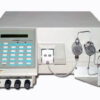 SP8800_productimage_151_0-1.jpg