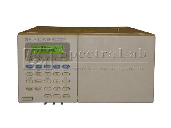 SPD-10Avp-1_productimage_930_0.jpg