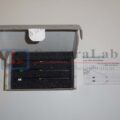 SPMEFIBERKIT-1_productimage_1585_0.jpg