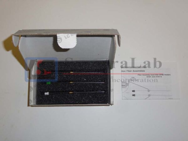 SPMEFIBERKIT-1_productimage_1585_0.jpg