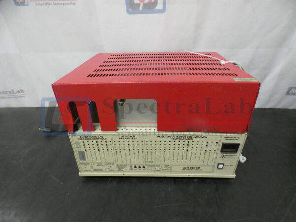 SRI-8610C.jpg