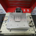 SRI-8610C1.jpg