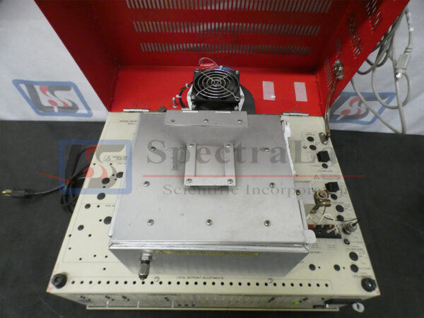 SRI-8610C1.jpg