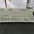 SRI-8610C2.jpg
