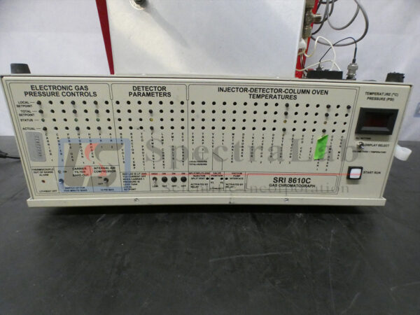 SRI-8610C2.jpg