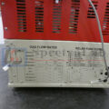 SRI-8610C3.jpg