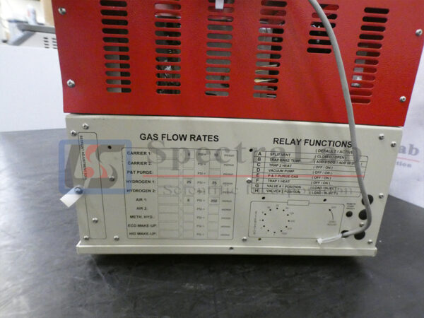 SRI-8610C3.jpg