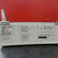 SRI-8610C4.jpg