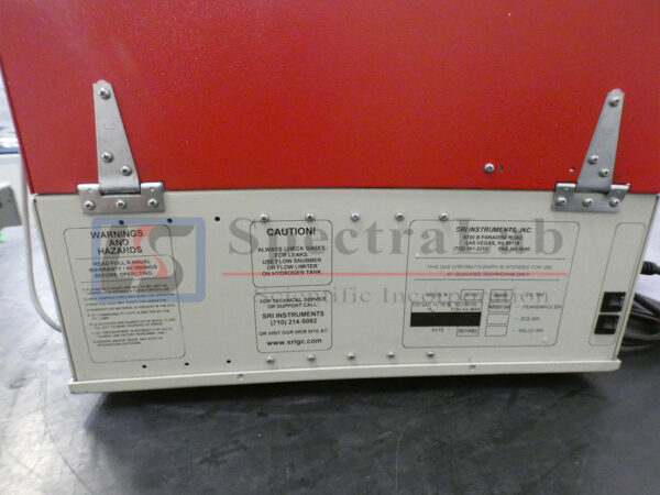 SRI-8610C4.jpg