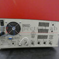 SRI-8610C5.jpg