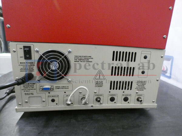 SRI-8610C5.jpg
