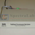 SRI2033320Peaksimple20Chromatography20Data20System202_productimage_1737_1.jpg